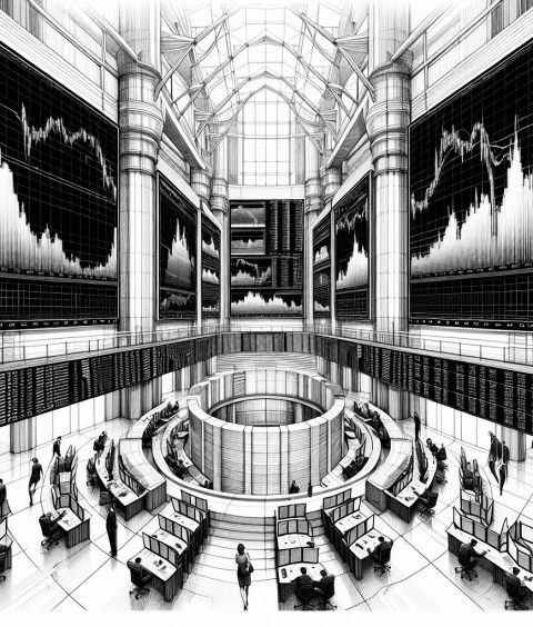 ai-european_stock_market
