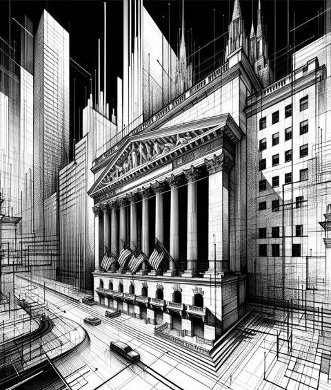 ai-european_stock_market