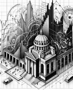 ai-european_stock_market_growth