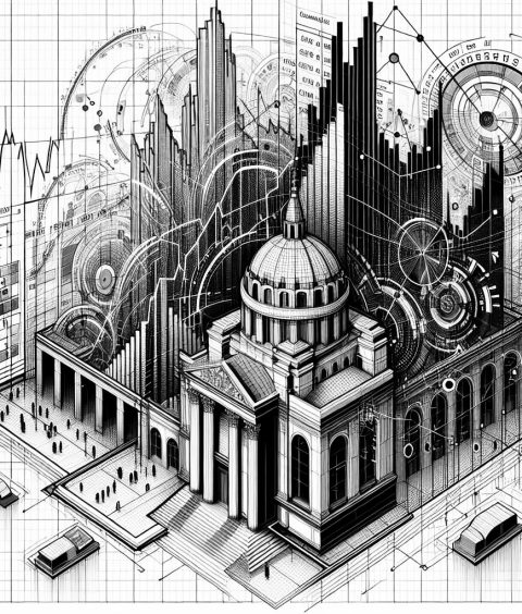ai-european_stock_market_growth