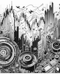 ai-european_stock_market_reaction