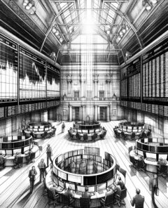 ai-european_stock_market_recovery