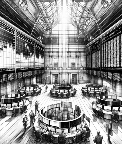 ai-european_stock_market_recovery