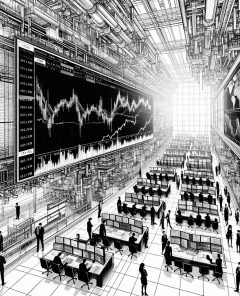 ai-european_stock_market_tensions
