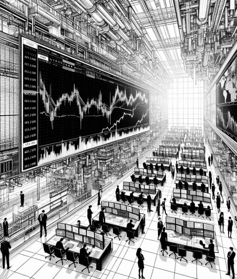 ai-european_stock_market_tensions