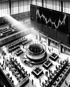 ai-european_stock_market_trends