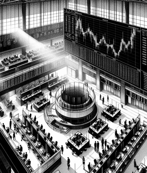 ai-european_stock_market_trends