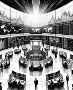 ai-european_stock_market_trends