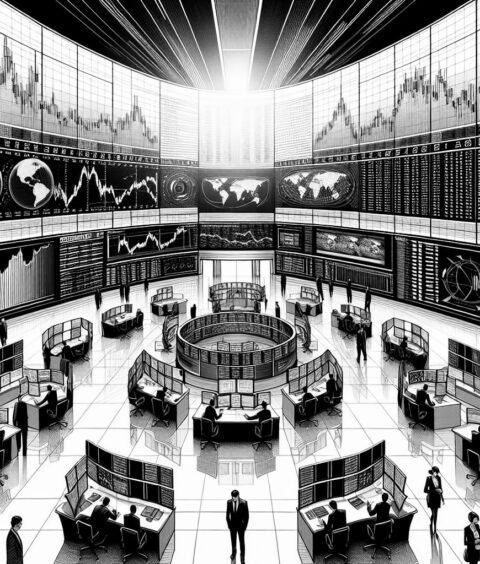 ai-european_stock_market_trends