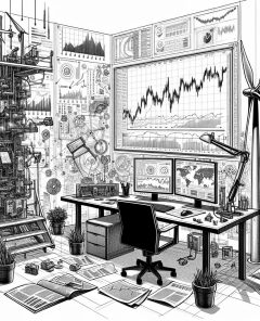 ai-european_stock_market_wind_energy
