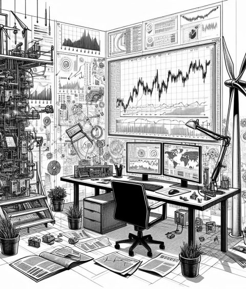 ai-european_stock_market_wind_energy