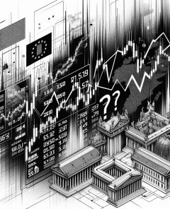 ai-european_stock_markets