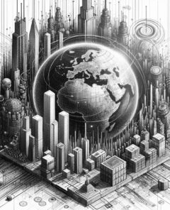 ai-european_stock_markets_pharma_focus
