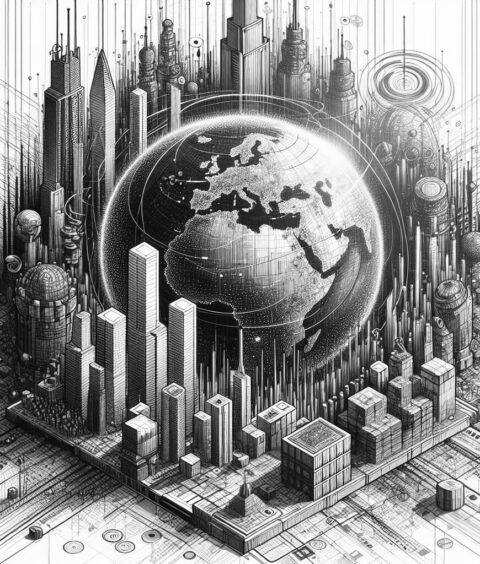 ai-european_stock_markets_pharma_focus