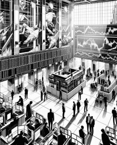 ai-european_stock_markets_recovery