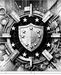 ai-european_technology_security_democracy