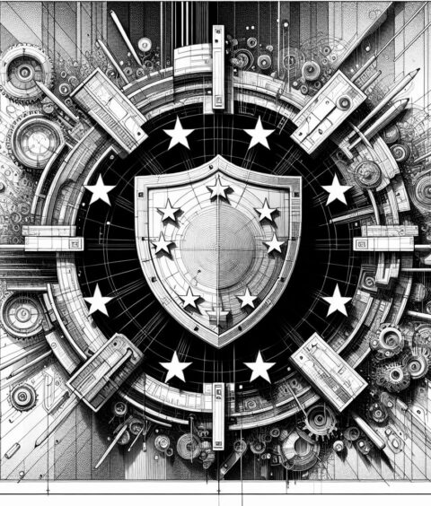 ai-european_technology_security_democracy