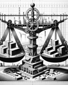 ai-european_trade_policy_us_tariff_conflict_german_industry