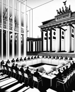 ai-european_unity_berlin_meeting
