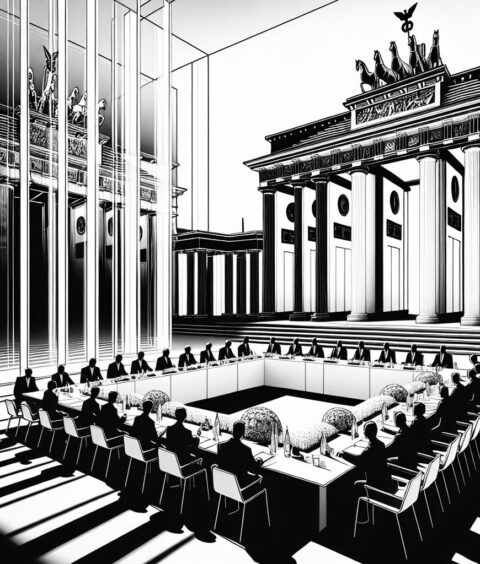 ai-european_unity_berlin_meeting