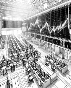 ai-eurostoxx-50-index