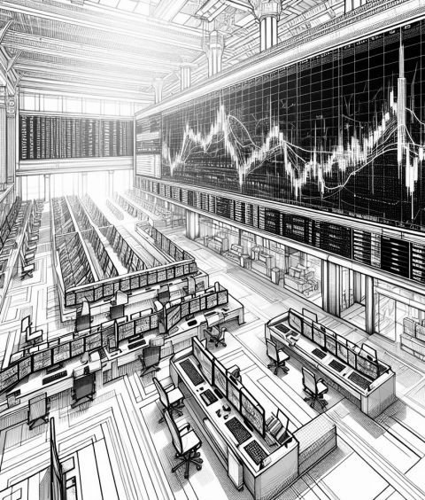 ai-eurostoxx-50-index