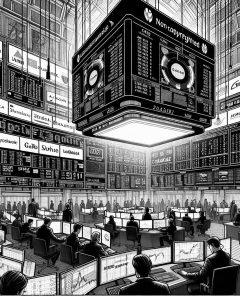 ai-eurostoxx-argenx