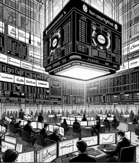 ai-eurostoxx-argenx
