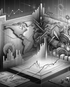ai-eurostoxx-inflation-us-zinsen