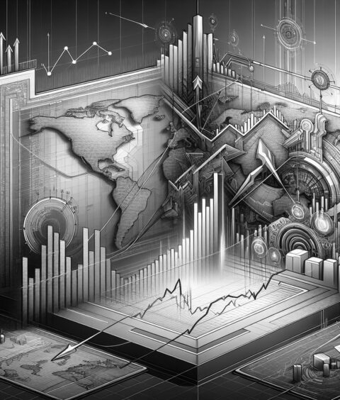 ai-eurostoxx-inflation-us-zinsen