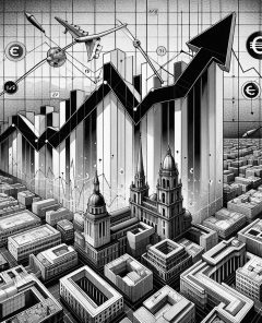 ai-eurozone-consumer-sentiment