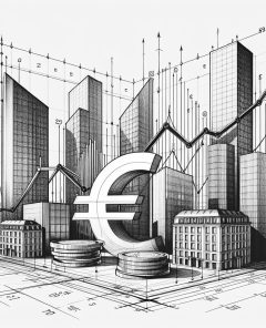 ai-eurozone-credit-growth