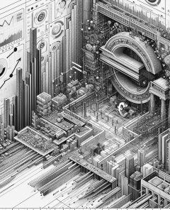 ai-eurozone-financial-growth