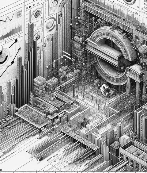 ai-eurozone-financial-growth