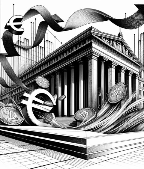 ai-eurozone-financial-stability