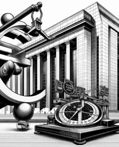 ai-eurozone-inflation-stability