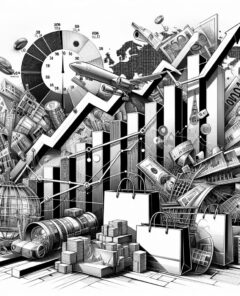 ai-eurozone-retail-recovery