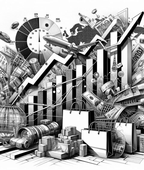 ai-eurozone-retail-recovery