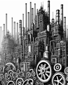 ai-eurozone-wirtschaft-deutschland-industrie-zoelle