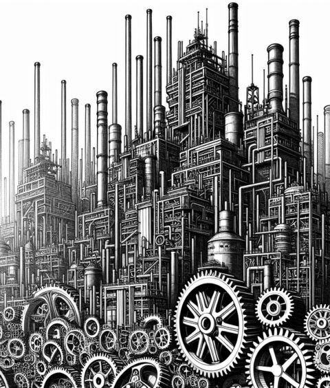 ai-eurozone-wirtschaft-deutschland-industrie-zoelle