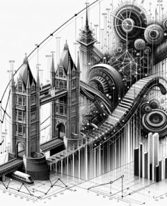 ai-eurozone-wirtschaft-stimmung