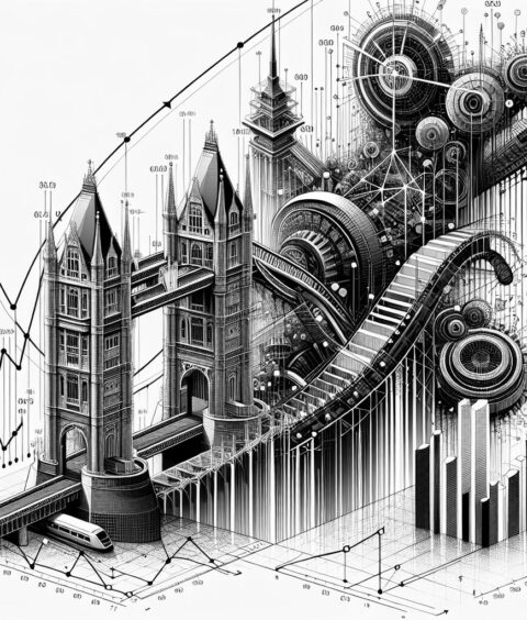 ai-eurozone-wirtschaft-stimmung