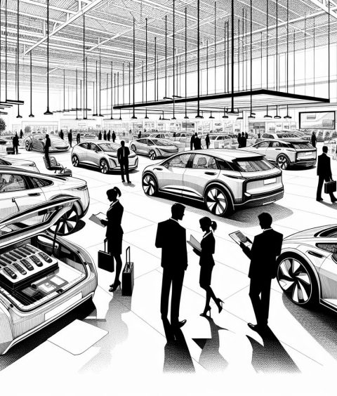 ai-ev-sales-boom