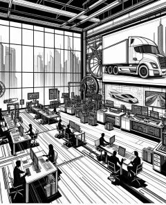 ai-ev-software-design-services