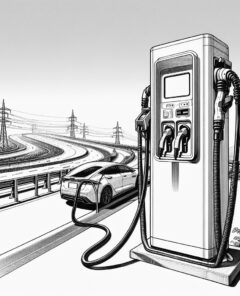 ai-ev_chargers_federal_funding_infrastructure_trump_administration_legal_battle