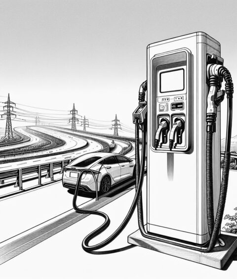 ai-ev_chargers_federal_funding_infrastructure_trump_administration_legal_battle