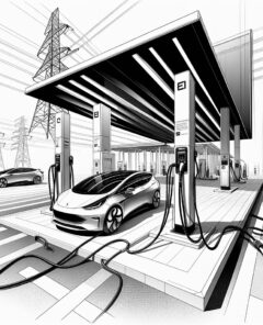 ai-ev_charging_station_legal_document