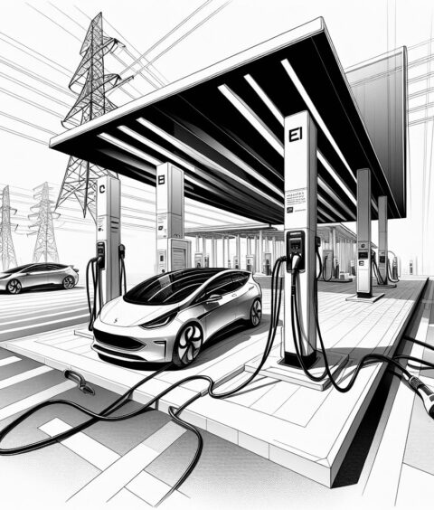ai-ev_charging_station_legal_document
