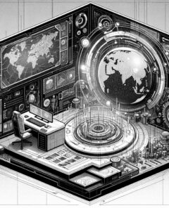 ai-evalify-innovation-patentrecherche