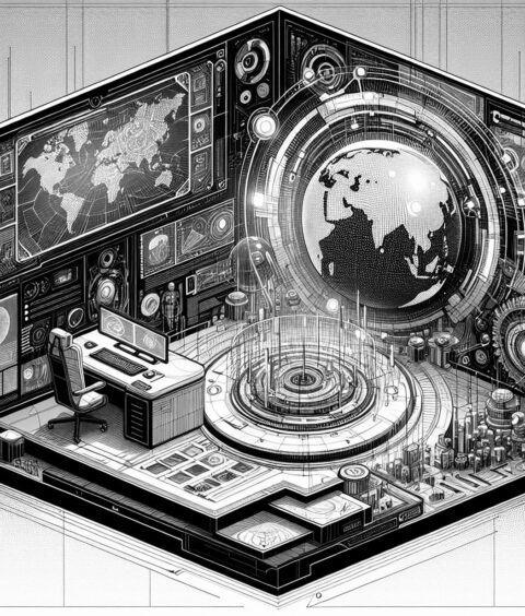 ai-evalify-innovation-patentrecherche